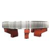 Ball Mill Gear-China F...