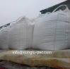 1000kg bag PVC Resin, 25kg bag pvc resin pacakge