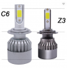 high power wholesale bulbs  car led lamp  lighting spotlight led car