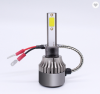 high power wholesale bulbs  car led lamp  lighting spotlight led car