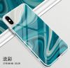 Mobile Phone Case for (Iphone Xs/Plus 8)        TTLT005