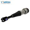 High Quality Air Suspension parts For Jaguar XJ Front Left or Right Air Suspension strut C2C41349