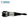 High Quality Air Suspension parts For Jaguar XJ Front Left or Right Air Suspension strut C2C41349