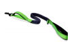 OEM durable high quality reflective dog leash