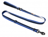 OEM durable high quality reflective dog leash