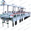 Brand New Brown Oxide Treatment Machine for Muiltlayer PCB Making Machine