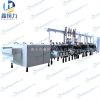 Brand New Brown Oxide Treatment Machine for Muiltlayer PCB Making Machine