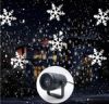 Christmas projector snow projector led light projector