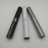 350mAh Auto Vape Pen 5...