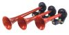 Auto Electric Control Air Horn