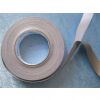 Electricconduction Cloth EMI Electromagnetic Shielding Tapes EMC Electrostatic Protection RFI Block Double-Sided Conductive Tape