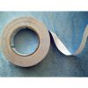 Electricconduction Cloth EMI Electromagnetic Shielding Tapes EMC Electrostatic Protection RFI Block Double-Sided Conductive Tape