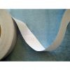 Double-Sided Tape with Longitudinal Conduction Z-Axis Conductive Materials EMI Electromagnetic Shielding Adhesive Transfer Tapes