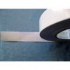 Double-Sided Tape with Longitudinal Conduction Z-Axis Conductive Materials EMI Electromagnetic Shielding Adhesive Transfer Tapes