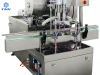 liquid filling machine