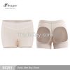 S-SHAPER Wholesale Women' s Body Shaper Butt Lifter Control Panty