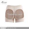 S-SHAPER Wholesale Women' s Body Shaper Butt Lifter Control Panty