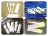 Disposable Tableware Set Napkin Salt Pepper Spoon Fork Knife Automatic Filling Packing Machine