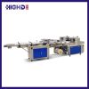 Single Line Paper Cups Automatic Counting Packing Machine