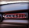 Mini F55 F56 F57 Passenger Sports Display Right Hand Drive RHD LCD Dash Panel AUTOSONUS
