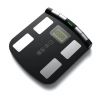 Body Composition Analyzer
