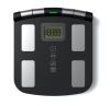 Body Composition Analyzer