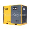 High Quality Direct Driven 37KW/50HP Screw Air Compressor