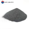 F150 black carborundum grit