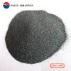 F150 black carborundum grit