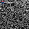 Black silicon carbide micron size powder 2000#