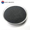 F150 black carborundum...