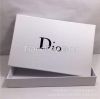 Paper box, gift box, rigid packaging box