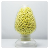 xanthate