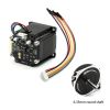 42 Servo Stepper Motor Kit With Driver Board | Suitable for 3D Printing | Compatible Mechaduino