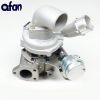 hot sale Turbo 53039880145 53039700145 BV43 for Hyundai Starex Cargo 28200-4A480