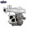 Wholesale price TD05H turbo lancer 2.0 4b11 1515A198 49378-01642 for Mitsubishi Evo X 10