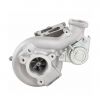 Wholesale price TD05H turbo lancer 2.0 4b11 1515A198 49378-01642 for Mitsubishi Evo X 10