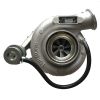 holset hx40 turbo for Cummins truck 6CTA  3536404 3802784