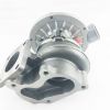 turbo charger for isuzu 4jj1 RHF5 VA430101 8980198930 8981851940