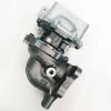 RHF3 DMAX 4jk1 turbo for ISUZU VIHN 8981506872 8982704370