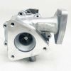 RHF3 DMAX 4jk1 turbo for ISUZU VIHN 8981506872 8982704370