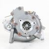 RHF55 Turbo 4HK1 Turbocharger For FSR90 NPR75 8982036100