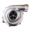 6BG1 Turbo RHC7 Turbocharger for Isuzu Truck VB250068 VI29 114400-1544 1144001544