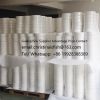 Wholesale Non woven Wa...