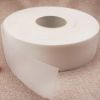 Disposable Wax Paper S...