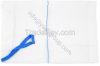 Disposable Surgical Sterile pure Cotton Gauze Lap Sponge With  X-ray