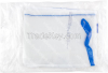 Disposable Surgical Sterile pure Cotton Gauze Lap Sponge With  X-ray