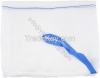 Disposable Surgical Sterile pure Cotton Gauze Lap Sponge With  X-ray