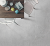 Porcelain floor tile 6...