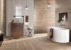 wood porcelain tile